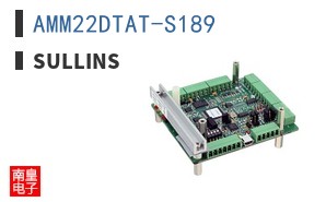 AMM22DTAT-S189