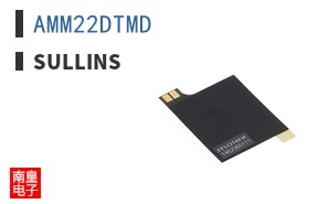 AMM22DTMD