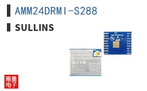 AMM24DRMI-S288