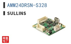 AMM24DRSN-S328