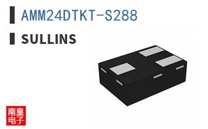 AMM24DTKT-S288