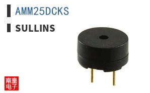 AMM25DCKS