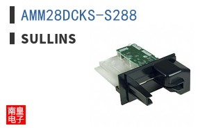 AMM28DCKS-S288