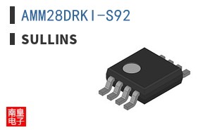 AMM28DRKI-S92