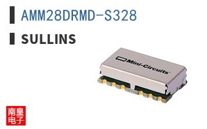 AMM28DRMD-S328