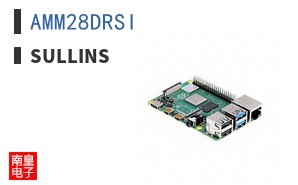 AMM28DRSI