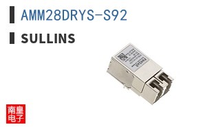AMM28DRYS-S92