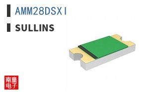 AMM28DSXI