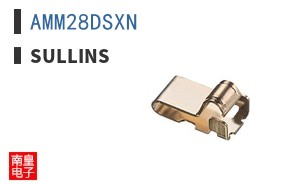 AMM28DSXN