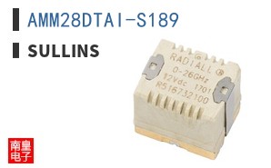 AMM28DTAI-S189