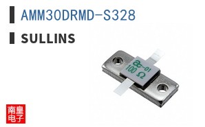 AMM30DRMD-S328