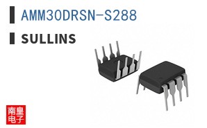 AMM30DRSN-S288