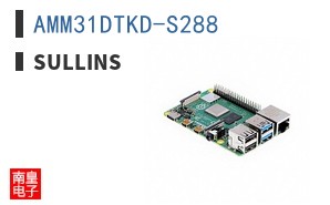 AMM31DTKD-S288
