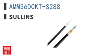 AMM36DCKT-S288