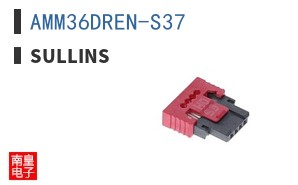 AMM36DREN-S37