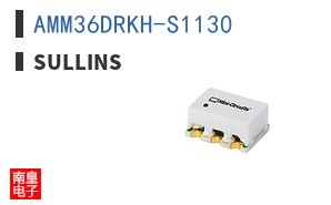 AMM36DRKH-S1130