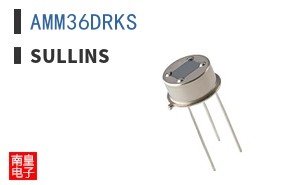 AMM36DRKS