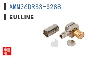 AMM36DRSS-S288