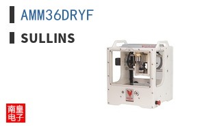 AMM36DRYF