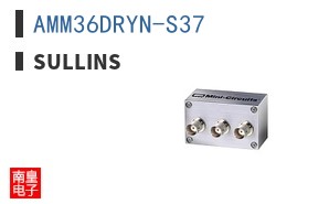 AMM36DRYN-S37
