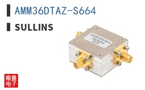 AMM36DTAZ-S664