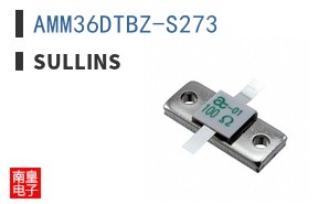AMM36DTBZ-S273