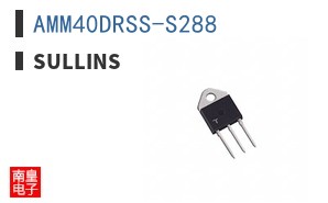AMM40DRSS-S288