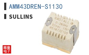 AMM43DREN-S1130