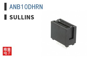 ANB10DHRN