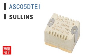 ASC05DTEI