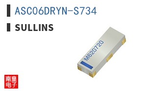 ASC06DRYN-S734