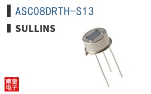 ASC08DRTH-S13