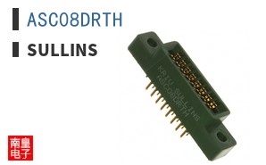 ASC08DRTH