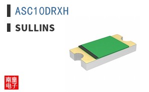 ASC10DRXH