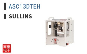 ASC13DTEH