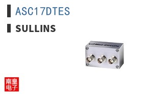ASC17DTES