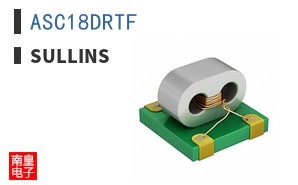 ASC18DRTF