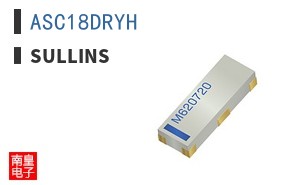ASC18DRYH