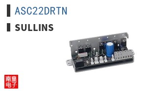 ASC22DRTN