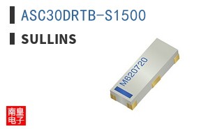 ASC30DRTB-S1500