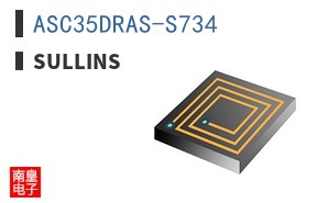 ASC35DRAS-S734