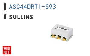 ASC44DRTI-S93