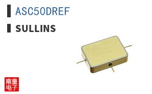 ASC50DREF