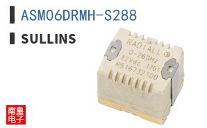 ASM06DRMH-S288
