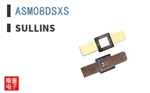 ASM08DSXS