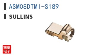 ASM08DTMI-S189