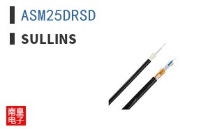 ASM25DRSD