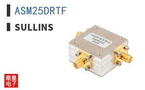 ASM25DRTF