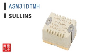 ASM31DTMH