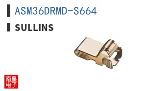 ASM36DRMD-S664